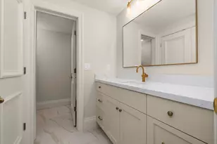 2574 E Canyon End Dr, Draper, UT 84020 - Photo 29