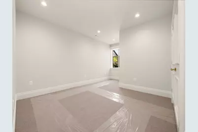 2574 E Canyon End Dr, Draper, UT 84020 - Photo 31