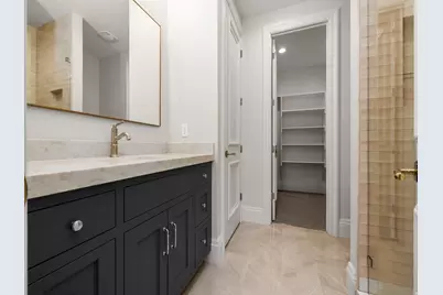 2574 E Canyon End Dr, Draper, UT 84020 - Photo 17