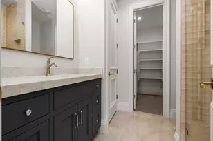 2574 E Canyon End Dr, Draper, UT 84020 - Photo 17