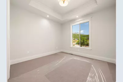 2574 E Canyon End Dr, Draper, UT 84020 - Photo 15