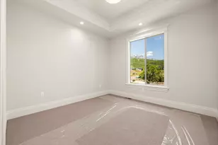 2574 E Canyon End Dr, Draper, UT 84020 - Photo 15