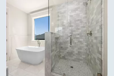 2574 E Canyon End Dr, Draper, UT 84020 - Photo 25