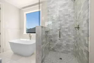 2574 E Canyon End Dr, Draper, UT 84020 - Photo 25