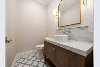 2574 E Canyon End Dr, Draper, UT 84020 - Photo 21
