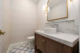 2574 E Canyon End Dr, Draper, UT 84020 - Photo 21