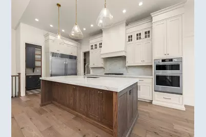 2574 E Canyon End Dr, Draper, UT 84020 - Photo 9