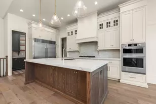 2574 E Canyon End Dr, Draper, UT 84020 - Photo 9