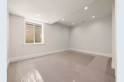2574 E Canyon End Dr, Draper, UT 84020 - Photo 35