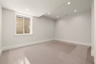2574 E Canyon End Dr, Draper, UT 84020 - Photo 35
