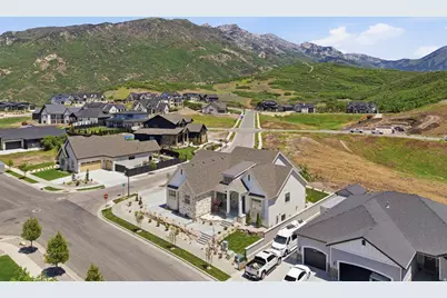 2574 E Canyon End Dr, Draper, UT 84020 - Photo 41