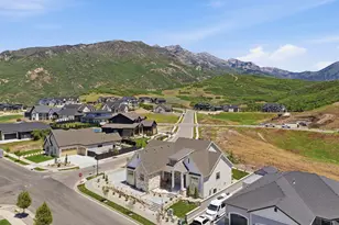 2574 E Canyon End Dr, Draper, UT 84020 - Photo 41