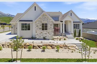 2574 E Canyon End Dr, Draper, UT 84020 - Photo 1