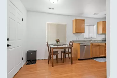 2793 S Millard Cv, Magna, UT 84044 - Photo 7