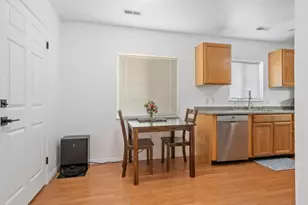 2793 S Millard Cv, Magna, UT 84044 - Photo 7