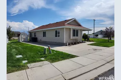 2793 S Millard Cv, Magna, UT 84044 - Photo 3