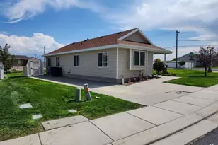 2793 S Millard Cv, Magna, UT 84044 - Photo 3