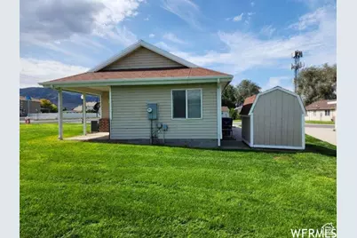 2793 S Millard Cv, Magna, UT 84044 - Photo 5