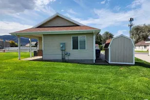 2793 S Millard Cv, Magna, UT 84044 - Photo 5