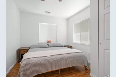 2793 S Millard Cv, Magna, UT 84044 - Photo 11