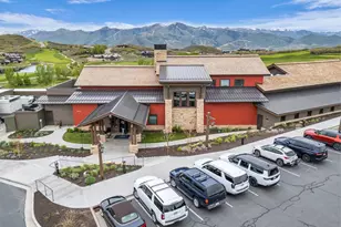 9317 N Reservoir Ct, Kamas, UT 84036 - Photo 17