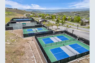 9317 N Reservoir Ct #DS27, Kamas, UT 84036 - Photo 27