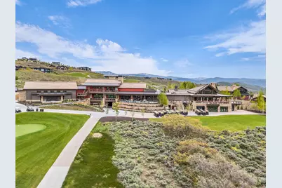 9317 N Reservoir Ct #DS27, Kamas, UT 84036 - Photo 25