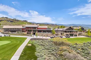 9317 N Reservoir Ct, Kamas, UT 84036 - Photo 25