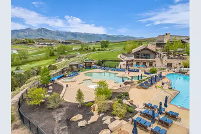 9317 N Reservoir Ct #DS27, Kamas, UT 84036 - Photo 13
