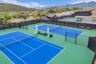 9317 N Reservoir Ct, Kamas, UT 84036 - Photo 9