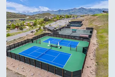 9317 N Reservoir Ct #DS27, Kamas, UT 84036 - Photo 31