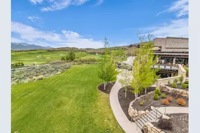 9317 N Reservoir Ct #DS27, Kamas, UT 84036 - Photo 15
