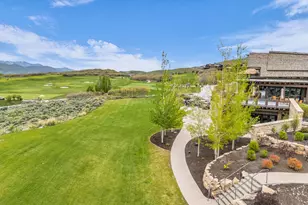 9317 N Reservoir Ct, Kamas, UT 84036 - Photo 15