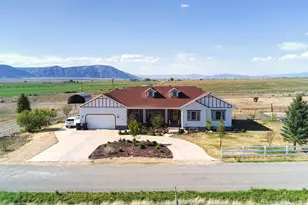 795 E 2500 N, Manti, UT 84642 - Photo 1