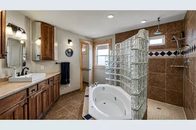 795 E 2500 N, Manti, UT 84642 - Photo 21
