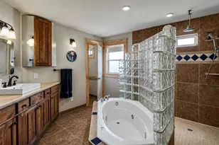 795 E 2500 N, Manti, UT 84642 - Photo 21