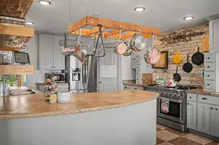 795 E 2500 N, Manti, UT 84642 - Photo 13