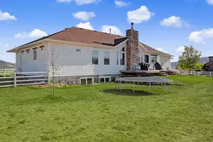 795 E 2500 N, Manti, UT 84642 - Photo 39