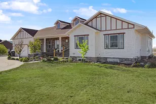 795 E 2500 N, Manti, UT 84642 - Photo 3