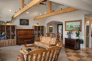 795 E 2500 N, Manti, UT 84642 - Photo 11