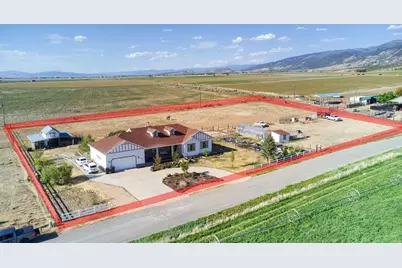 795 E 2500 N, Manti, UT 84642 - Photo 5