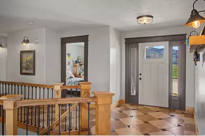 795 E 2500 N, Manti, UT 84642 - Photo 17