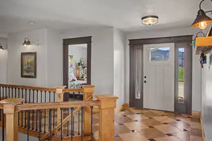 795 E 2500 N, Manti, UT 84642 - Photo 17