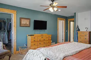 795 E 2500 N, Manti, UT 84642 - Photo 27