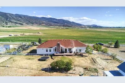 795 E 2500 N, Manti, UT 84642 - Photo 45