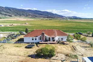 795 E 2500 N, Manti, UT 84642 - Photo 45