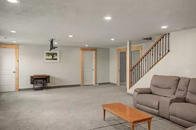 795 E 2500 N, Manti, UT 84642 - Photo 33