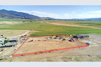 795 E 2500 N, Manti, UT 84642 - Photo 43