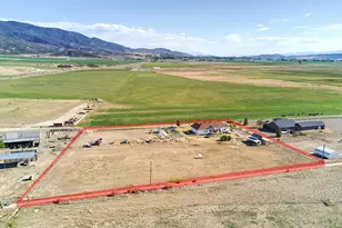 795 E 2500 N, Manti, UT 84642 - Photo 43