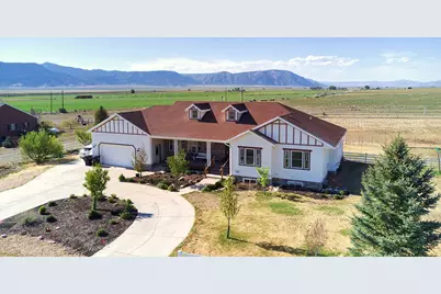 795 E 2500 N, Manti, UT 84642 - Photo 41